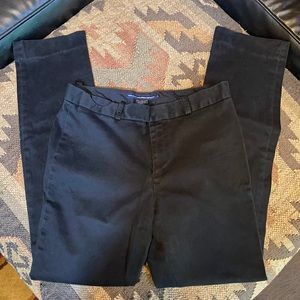 Ralph Lauren Pants